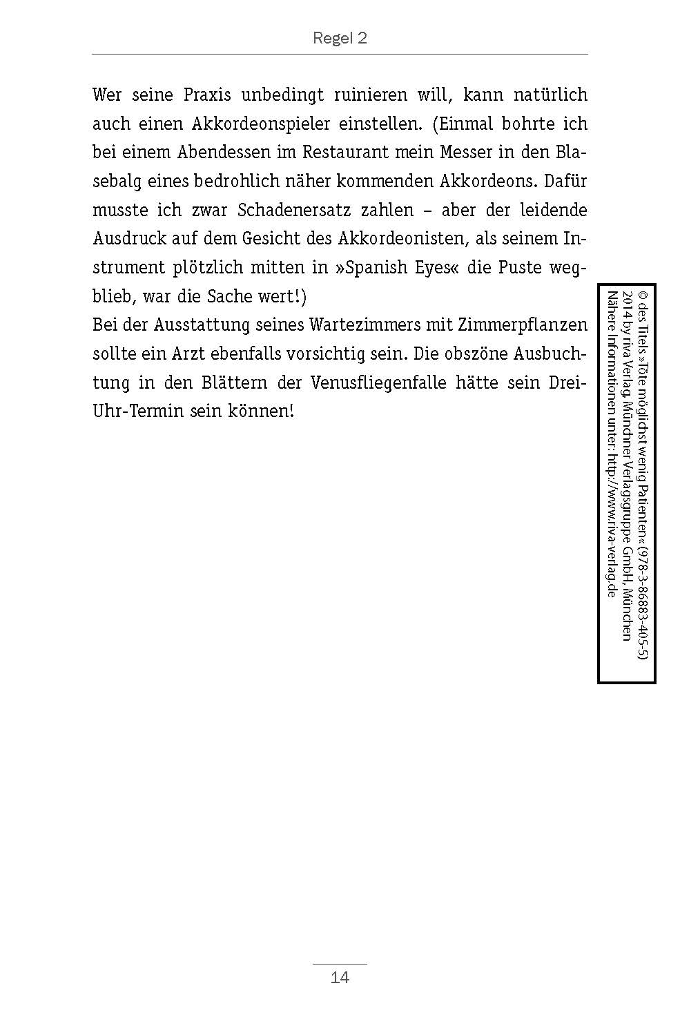 9783868834055_innenansicht_06.jpg