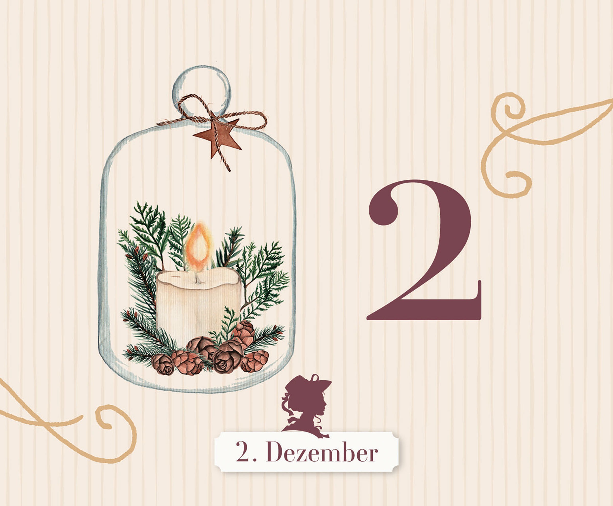 4250222929504_innenansicht_02 4250222929504_innenansicht_02.jpg