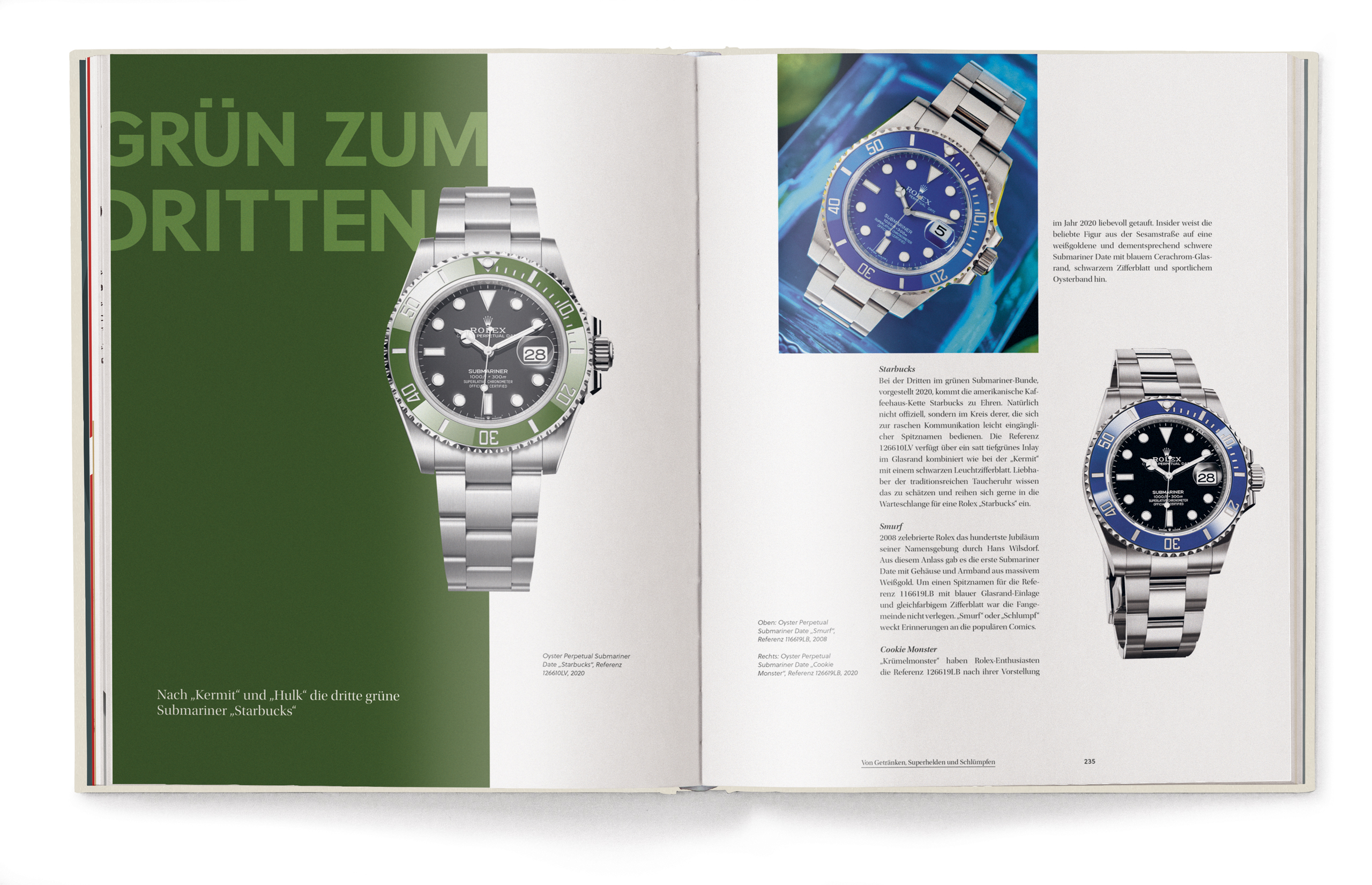 9783961717040_innenansicht_05 9783961717040_innenansicht_05.jpg