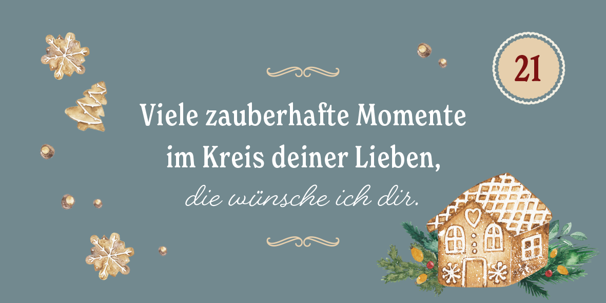 9783848502387_innenansicht_04.png