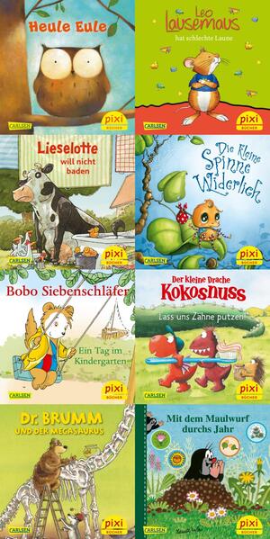 9783551038807 9783551038807