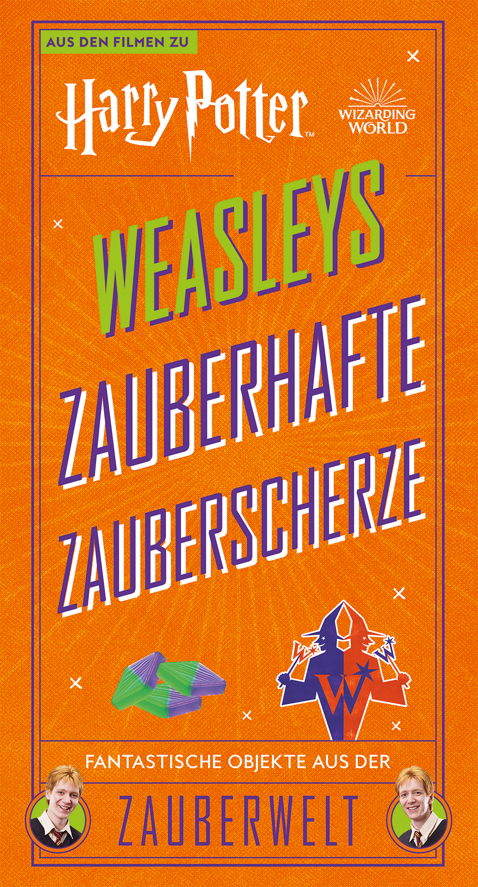 9783833244209_innenansicht_02.jpg
