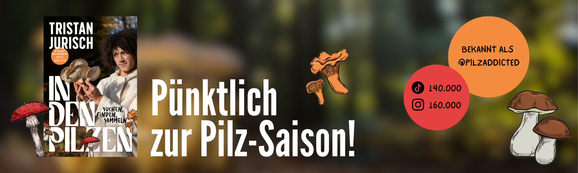 9783989410329_buehnenbild.png