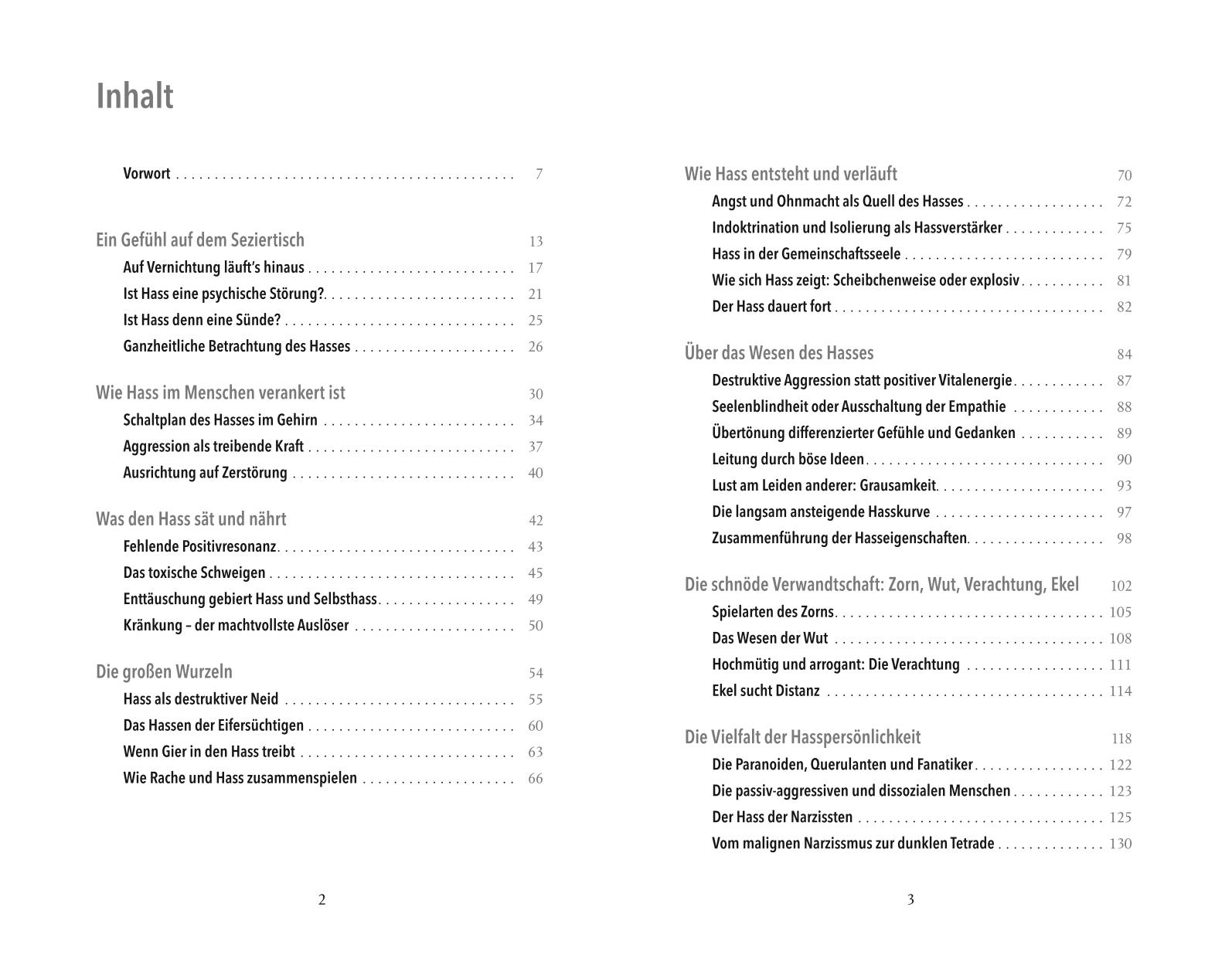 9783833880223_innenansicht_01 9783833880223_innenansicht_01.jpg