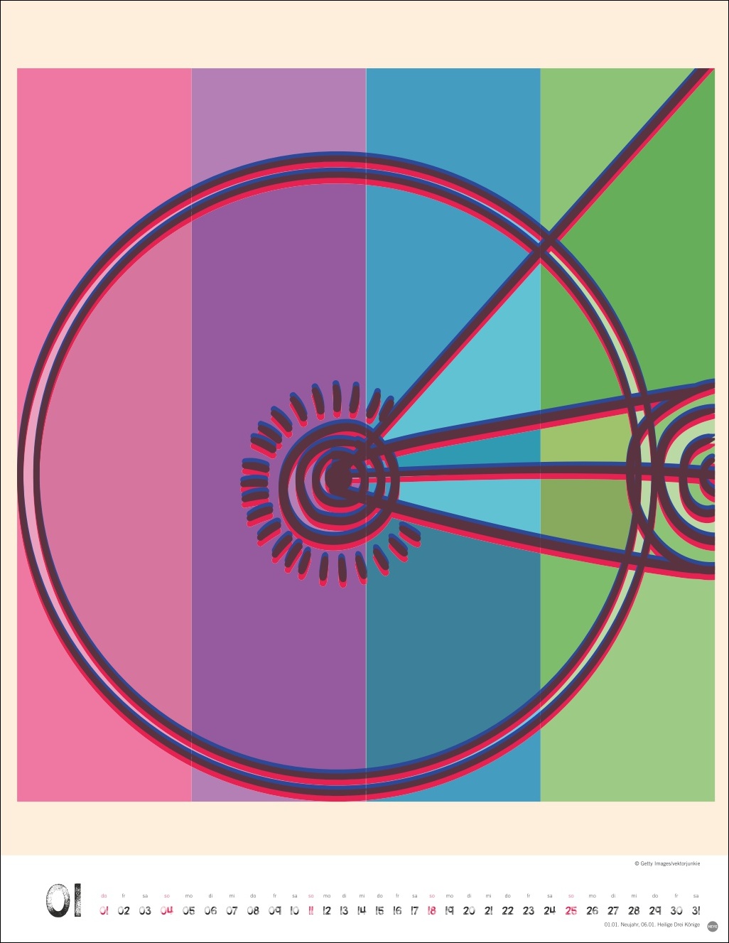 9783756413850_innenansicht_01 9783756413850_innenansicht_01.jpg