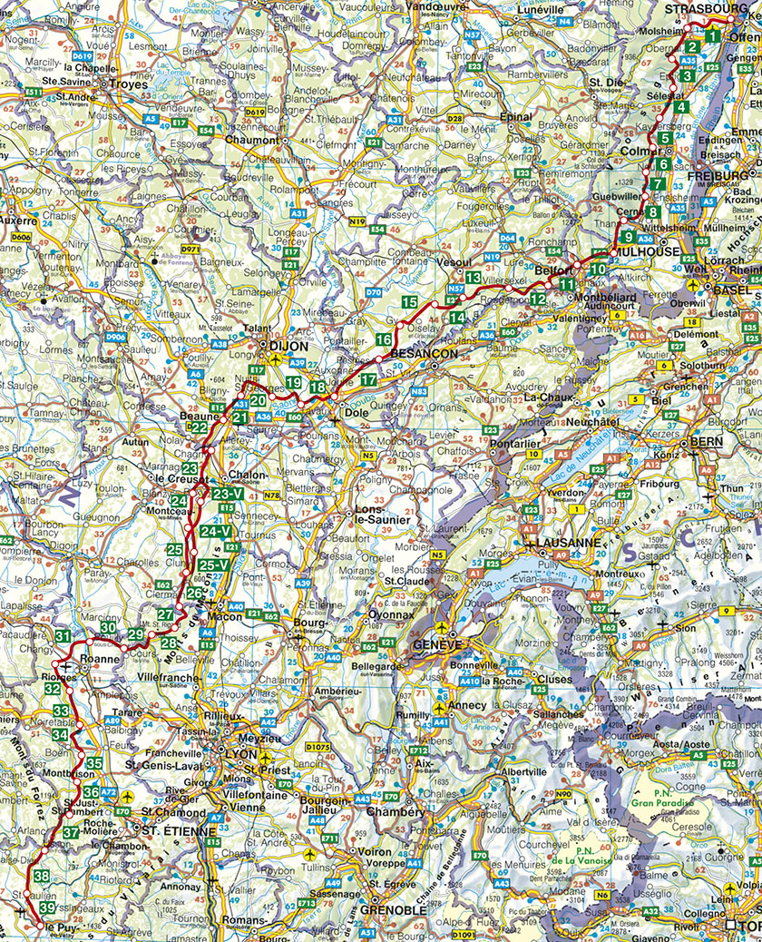 9783763343669_innenansicht_01 9783763343669_innenansicht_01.jpg