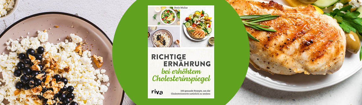 9783742326713_buehnenbild.jpg