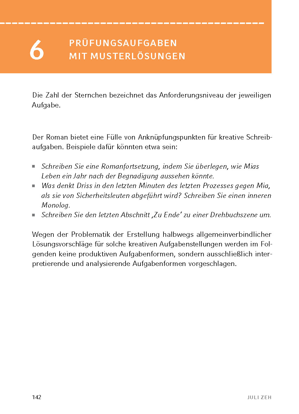 9783129303030_innenansicht_18.jpg