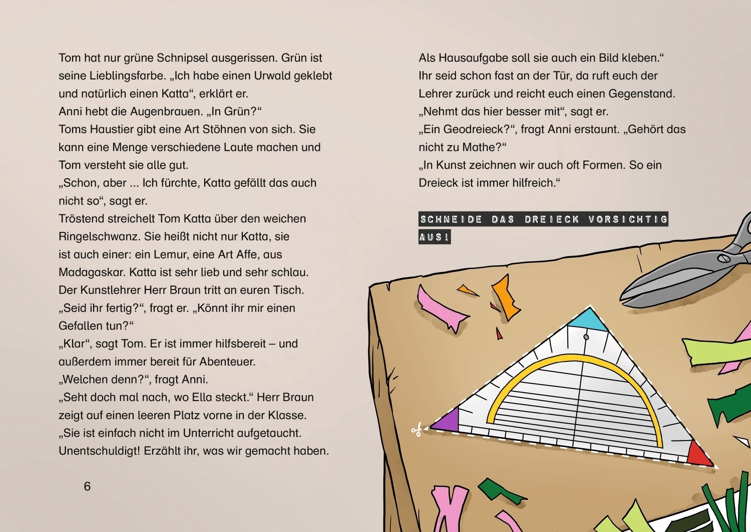 9783751207720_innenansicht_02.jpg