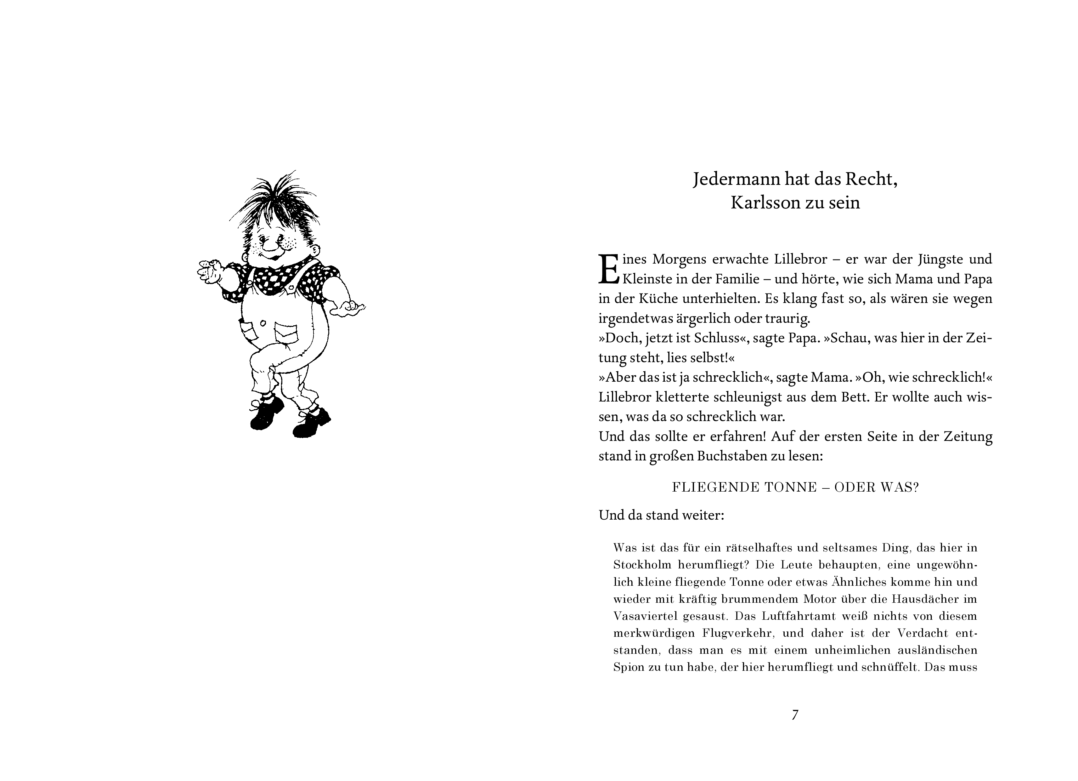 9783789141133_innenansicht_03.jpg 9783789141133_innenansicht_03.jpg