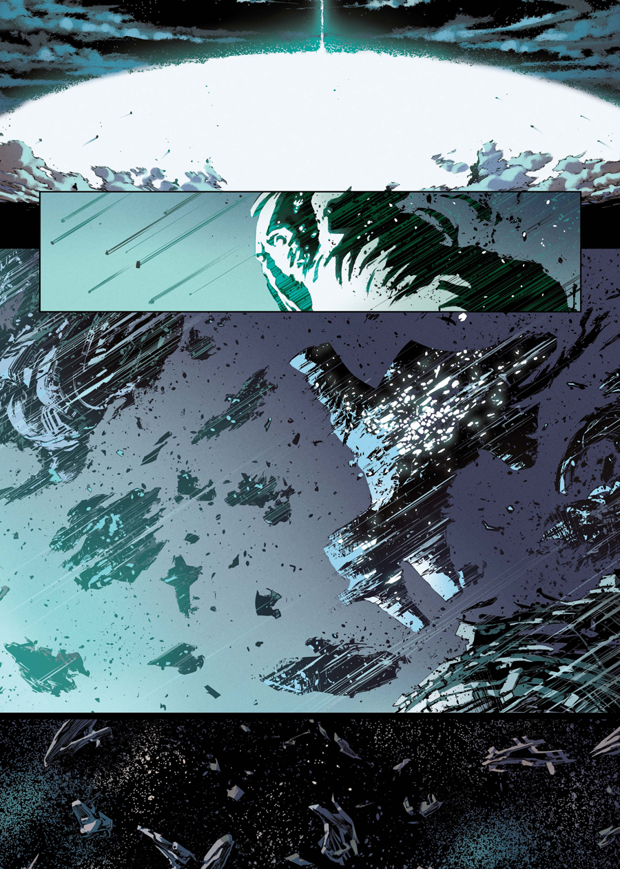 9783967920444_innenansicht_02 9783967920444_innenansicht_02.jpg