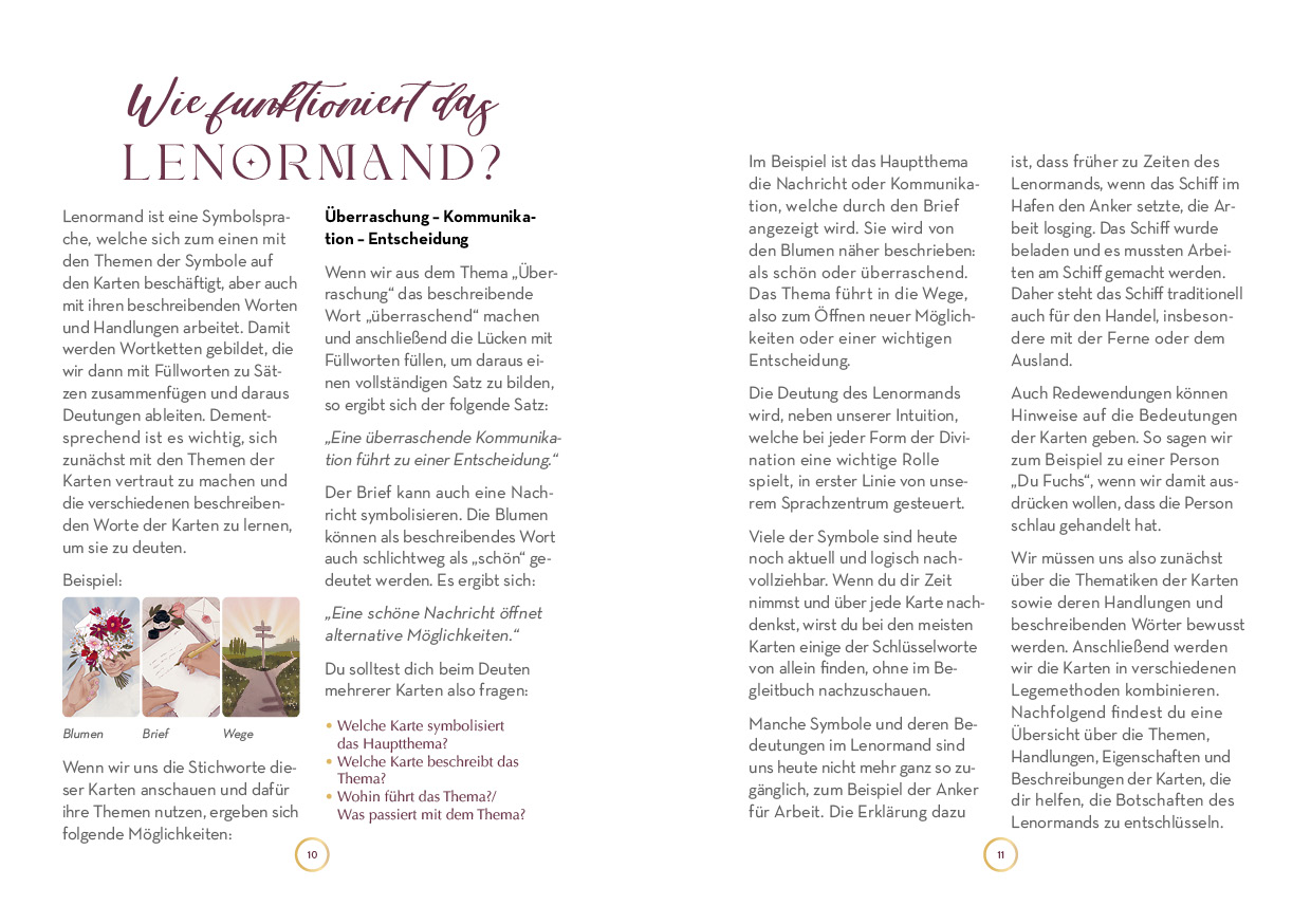 9783745924039_innenansicht_05 9783745924039_innenansicht_05.jpg