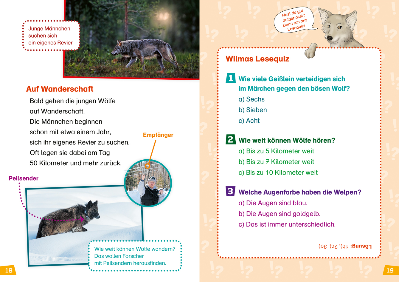 9783788676766_innenansicht_03.jpg