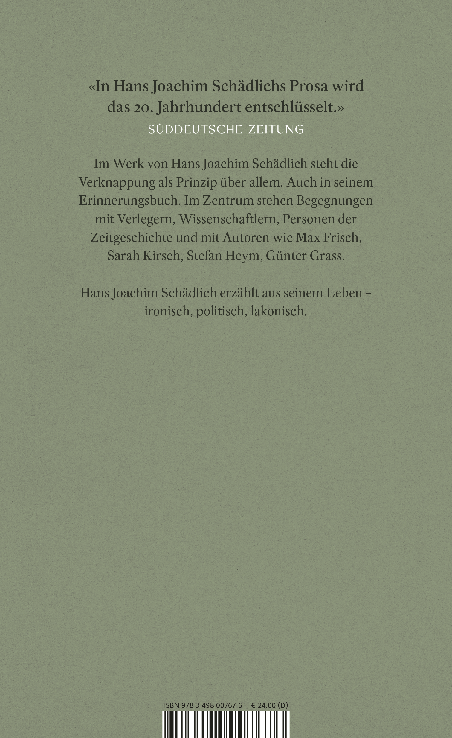 9783498007676_BC 9783498007676_BC.png