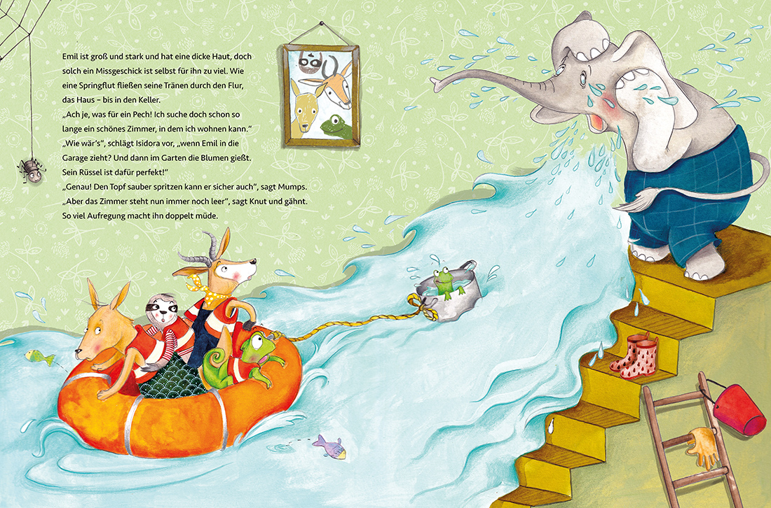 9783965940086_innenansicht_05 9783965940086_innenansicht_05.jpg