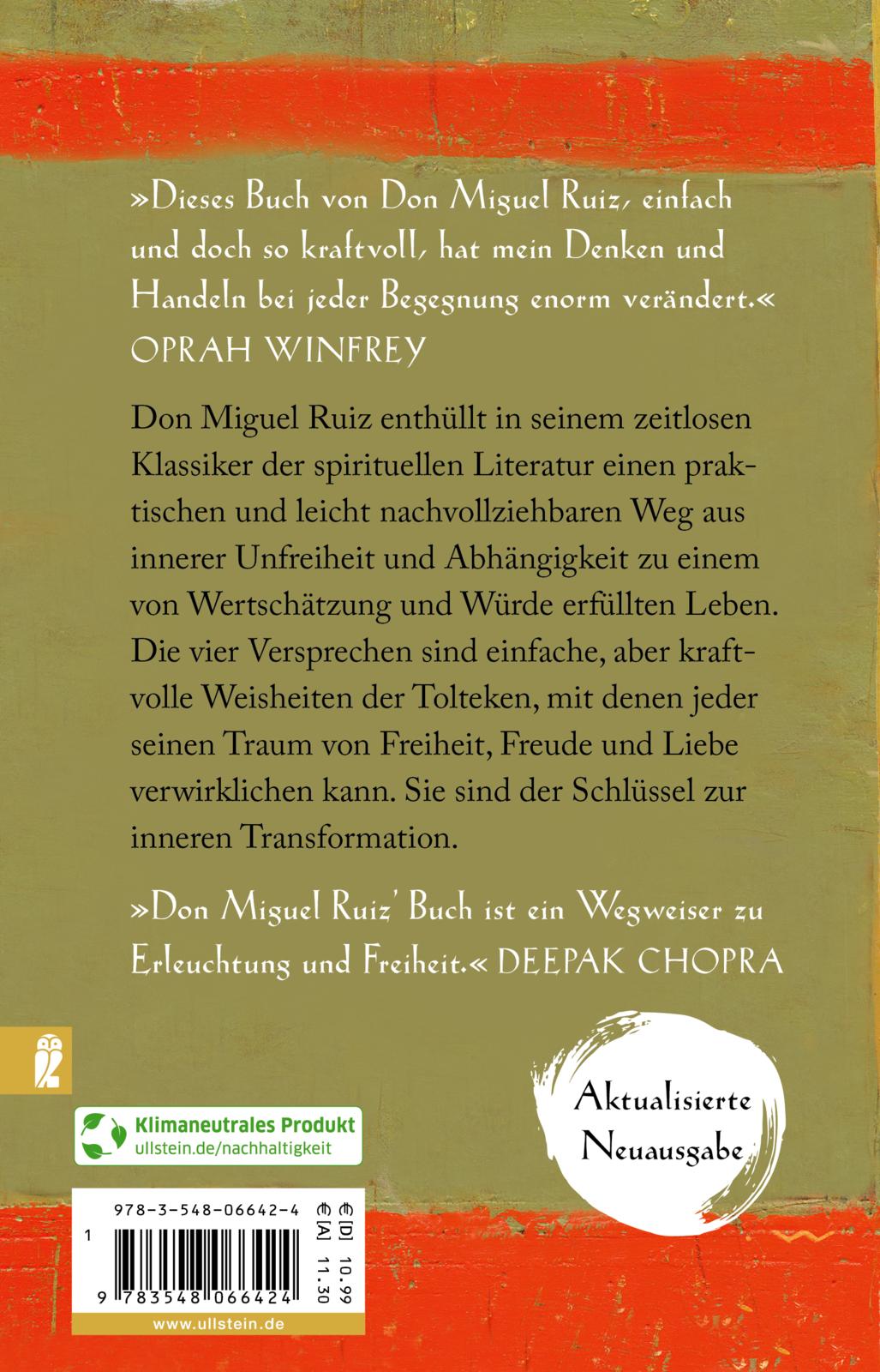 9783548066424_BC.jpg 9783548066424_BC.jpg