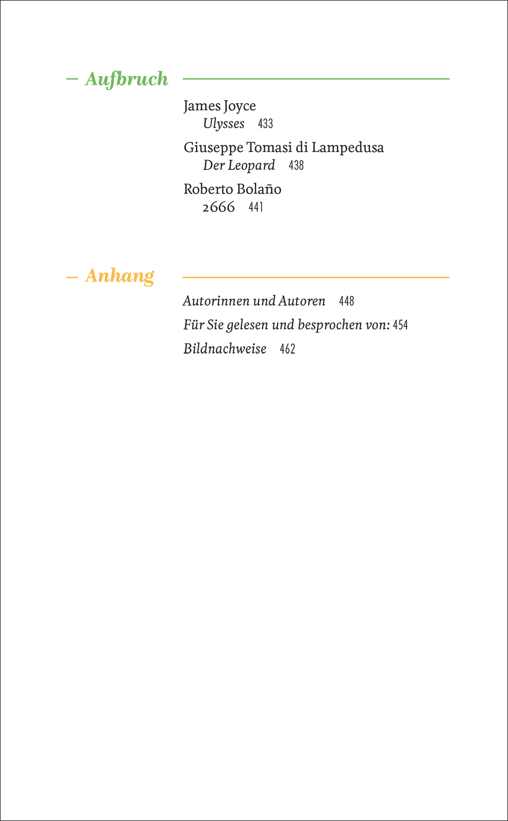 9783518474402_innenansicht_08 9783518474402_innenansicht_08.jpg