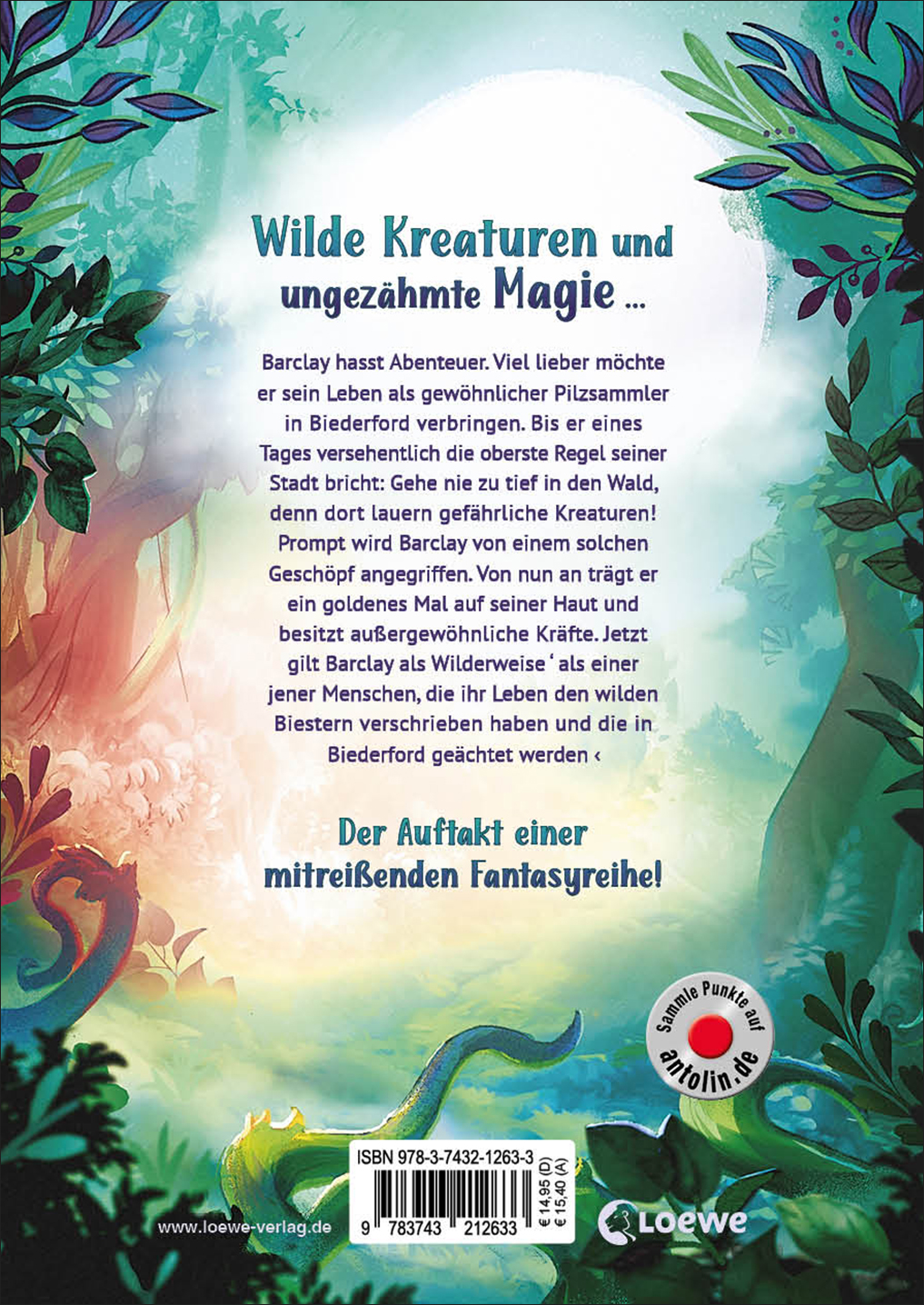 9783743212633_BC 9783743212633_BC.jpg