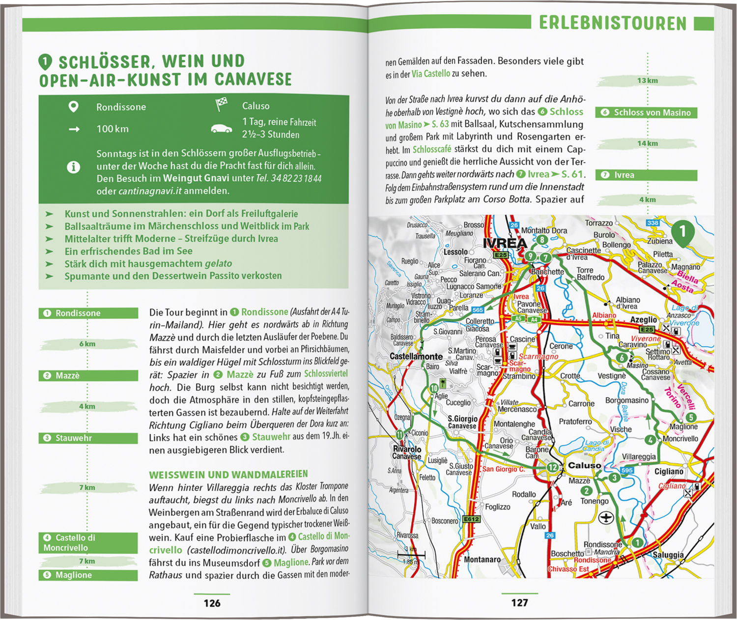 9783829742054_innenansicht_06.jpg