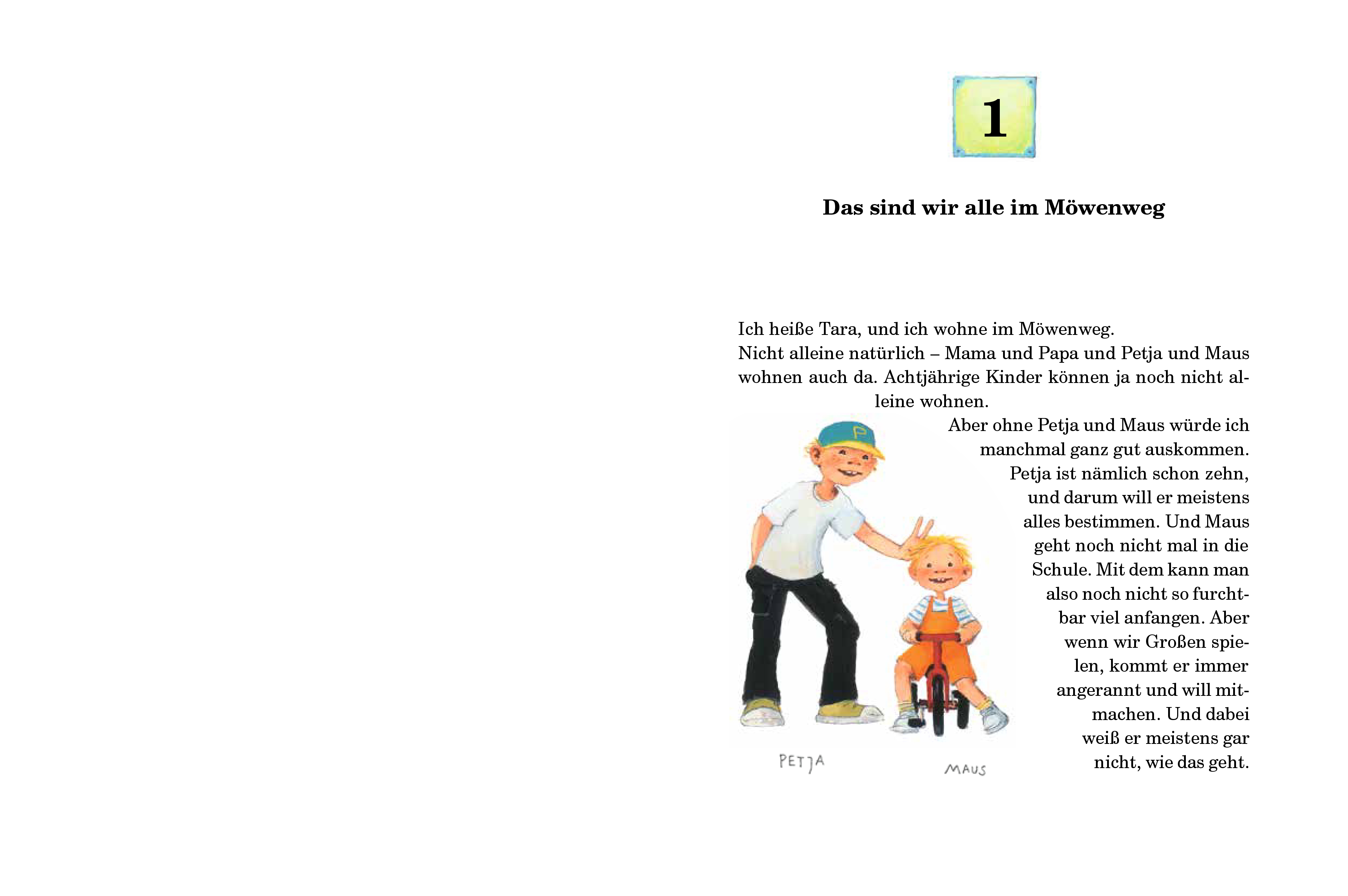 9783789131493_innenansicht_03.jpg