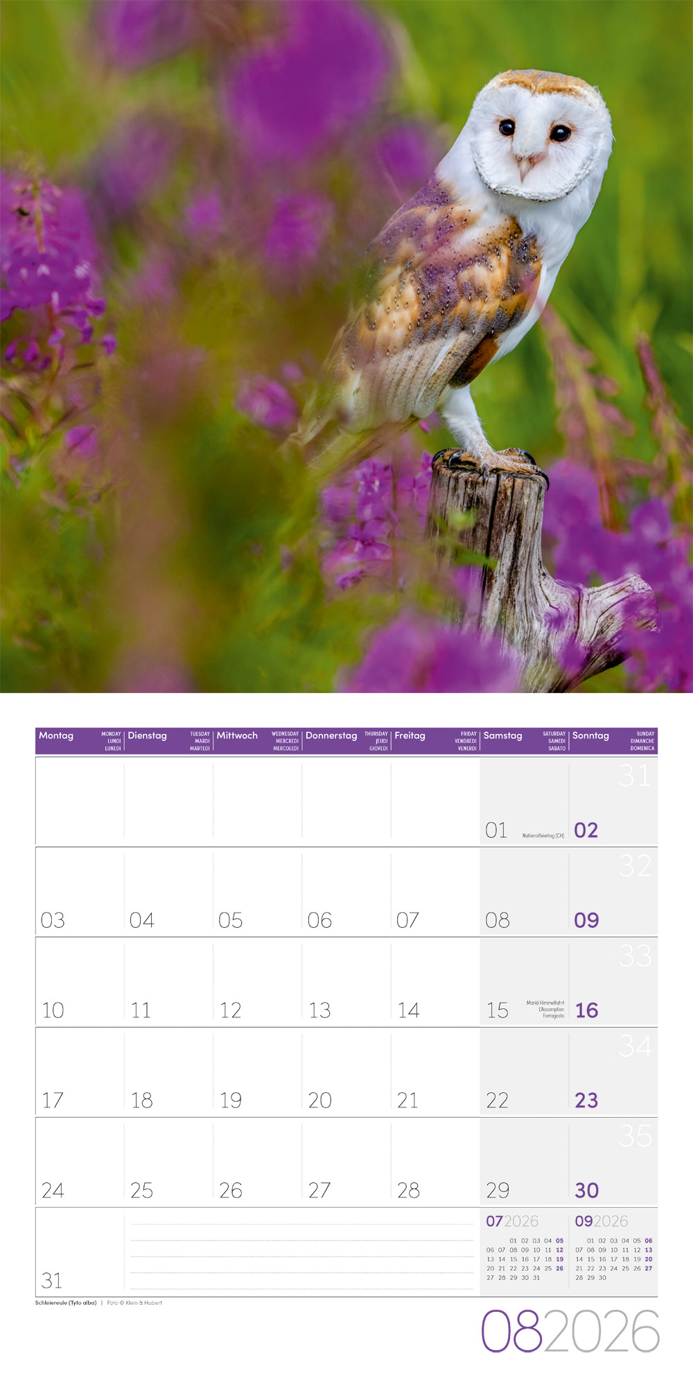 9783838446240_innenansicht_08 9783838446240_innenansicht_08.jpg