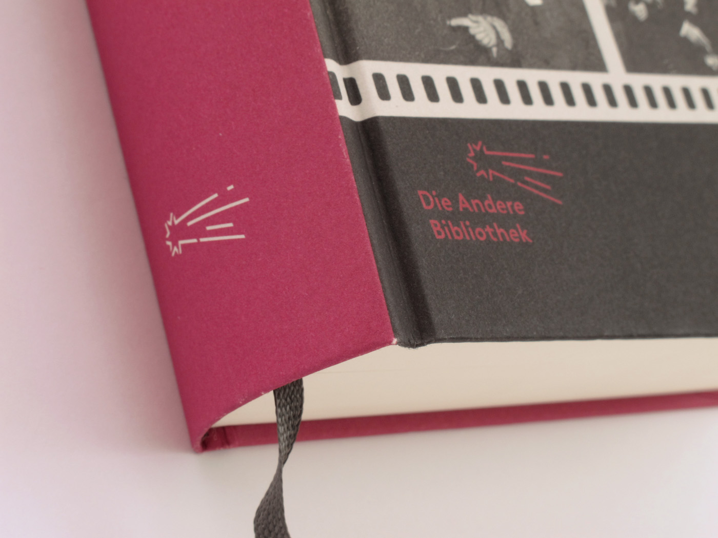 9783847713135_innenansicht_02 9783847713135_innenansicht_02.jpg