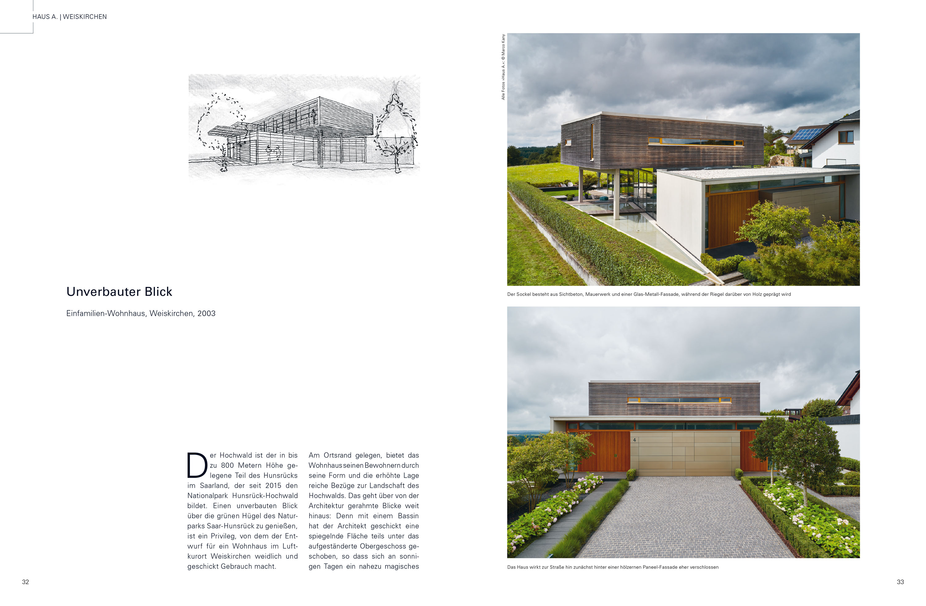 9783982063126_innenansicht_02 9783982063126_innenansicht_02.jpg