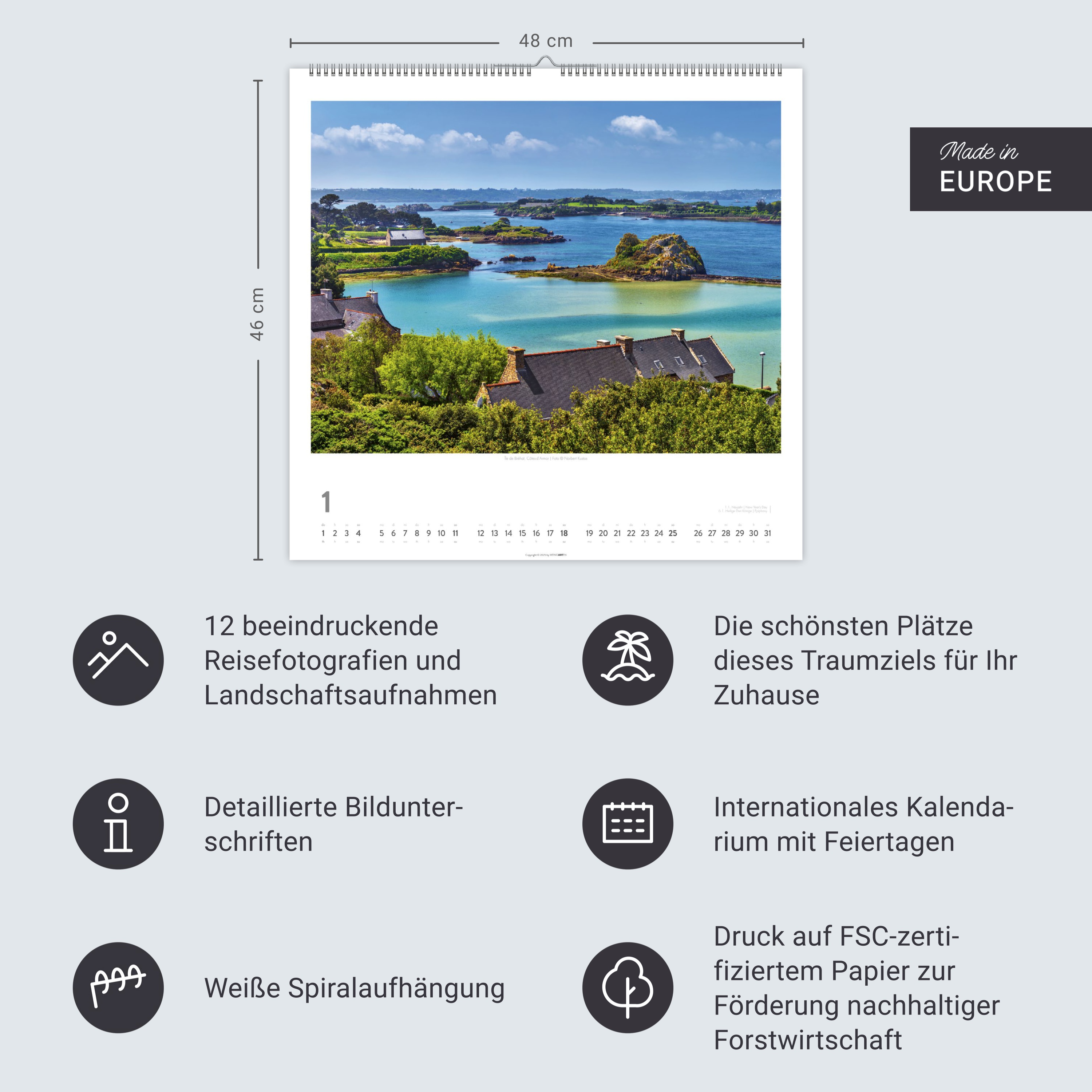 9783839901892_innenansicht_13 9783839901892_innenansicht_13.jpg