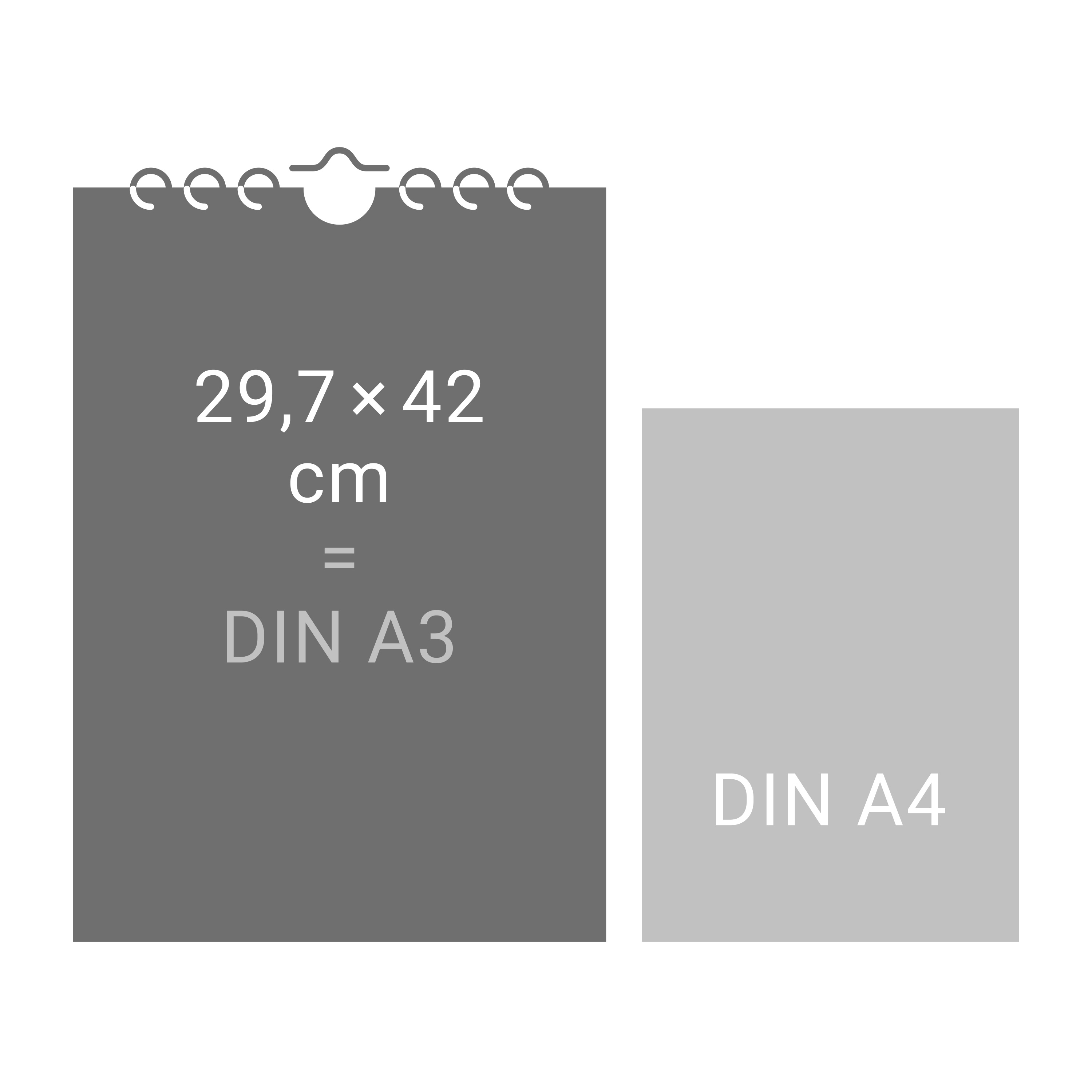9783840197123_innenansicht_04.jpg