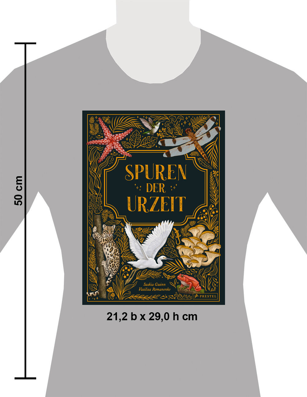 9783791375847_innenansicht_07 9783791375847_innenansicht_07.jpg