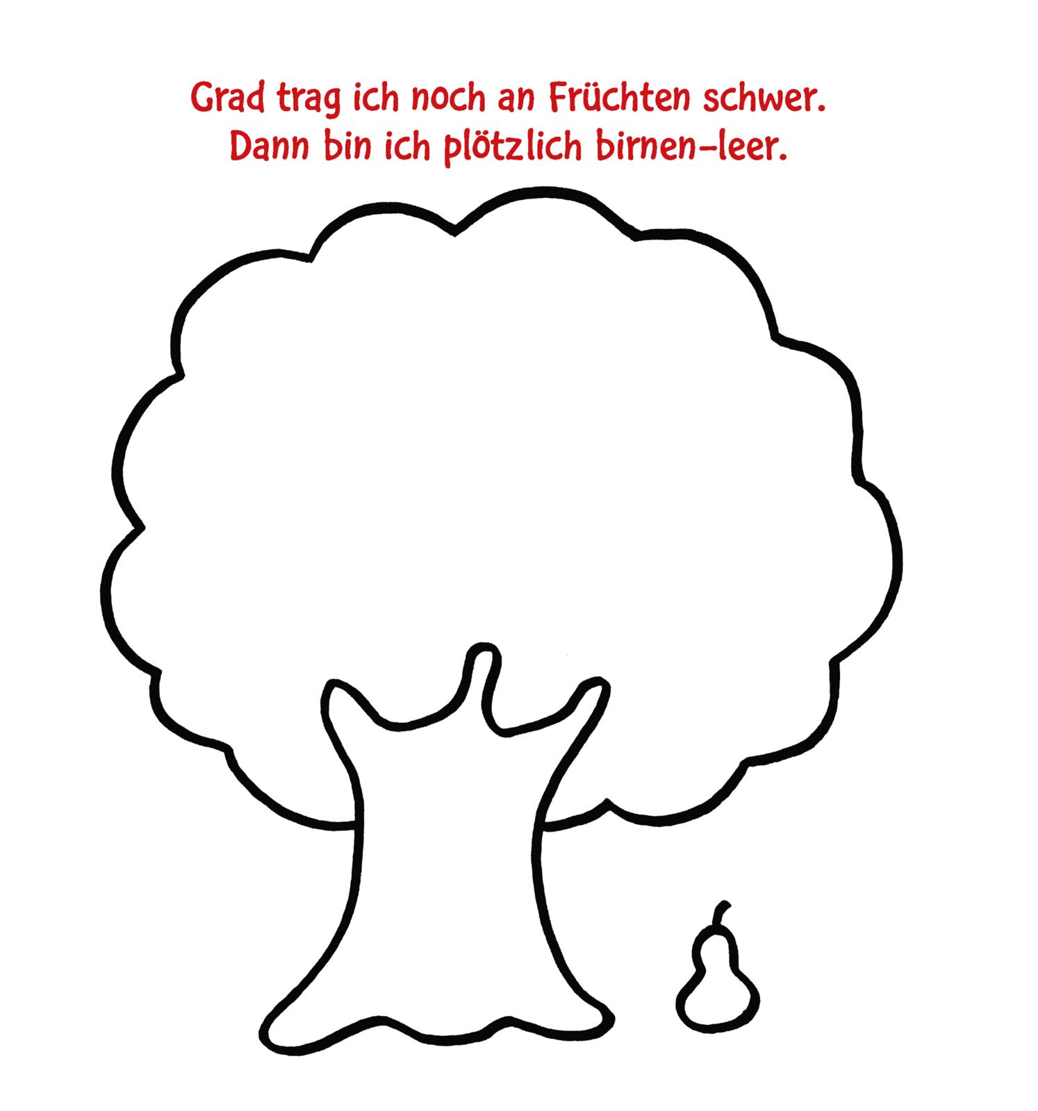 9783551192417_innenansicht_07.jpg