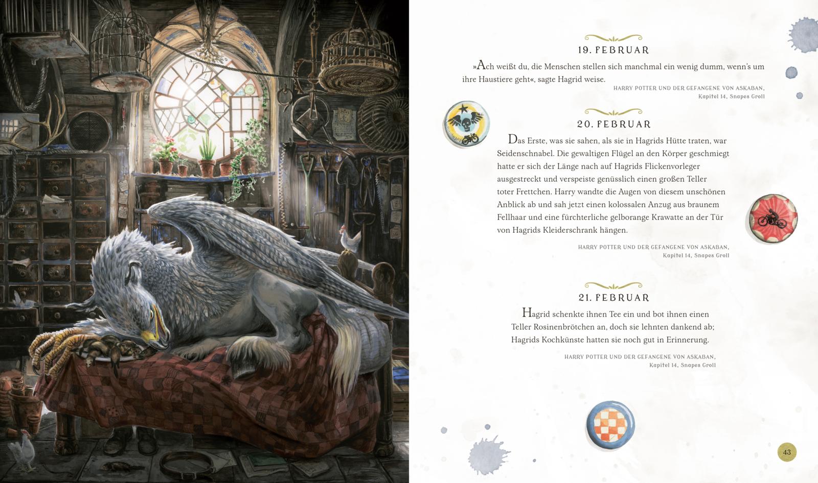 9783551557780_innenansicht_05 9783551557780_innenansicht_05.jpg