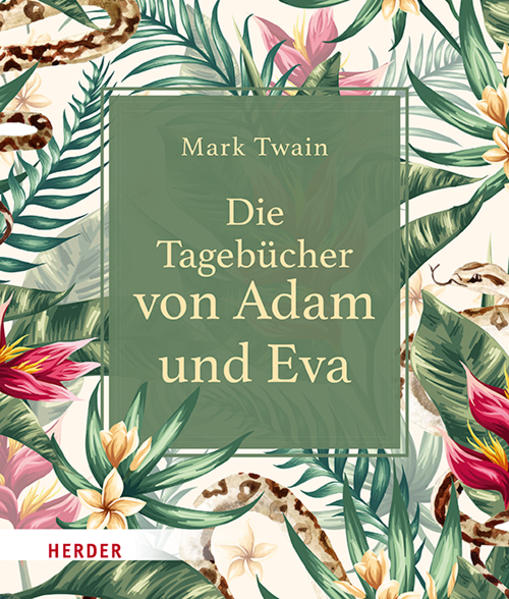 9783451032950.jpg