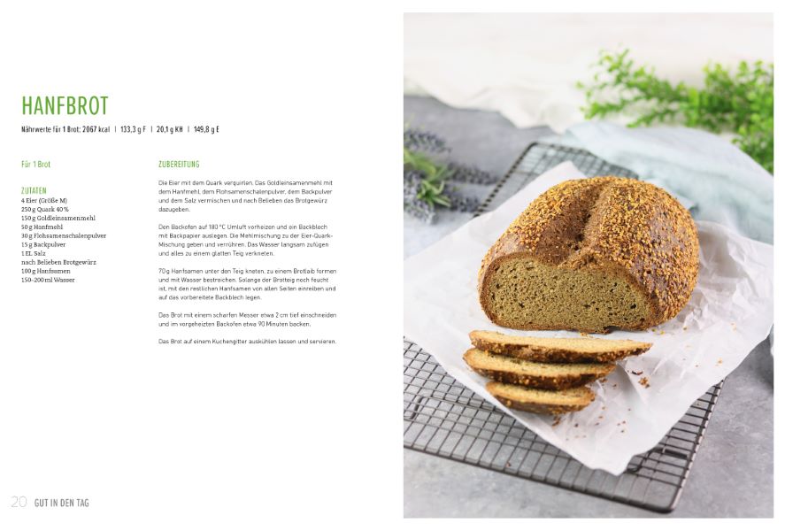 9783959616843_innenansicht_01 9783959616843_innenansicht_01.jpg