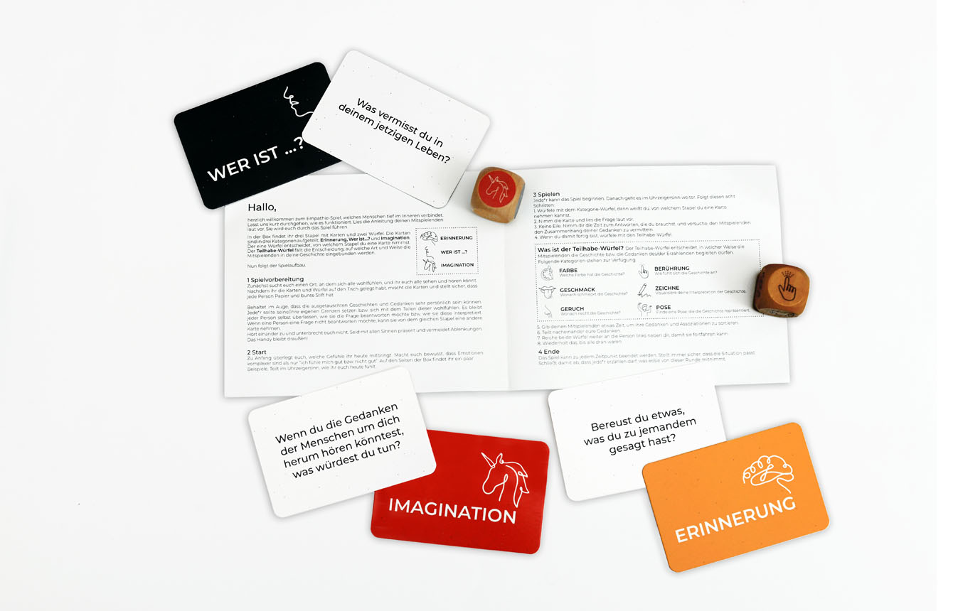 9789063696764_produktbild_09 9789063696764_produktbild_09.jpg