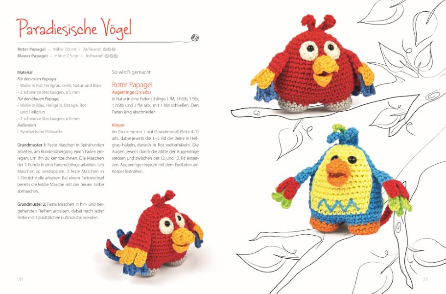 9783841063960_innenansicht_03.jpg 9783841063960_innenansicht_03.jpg