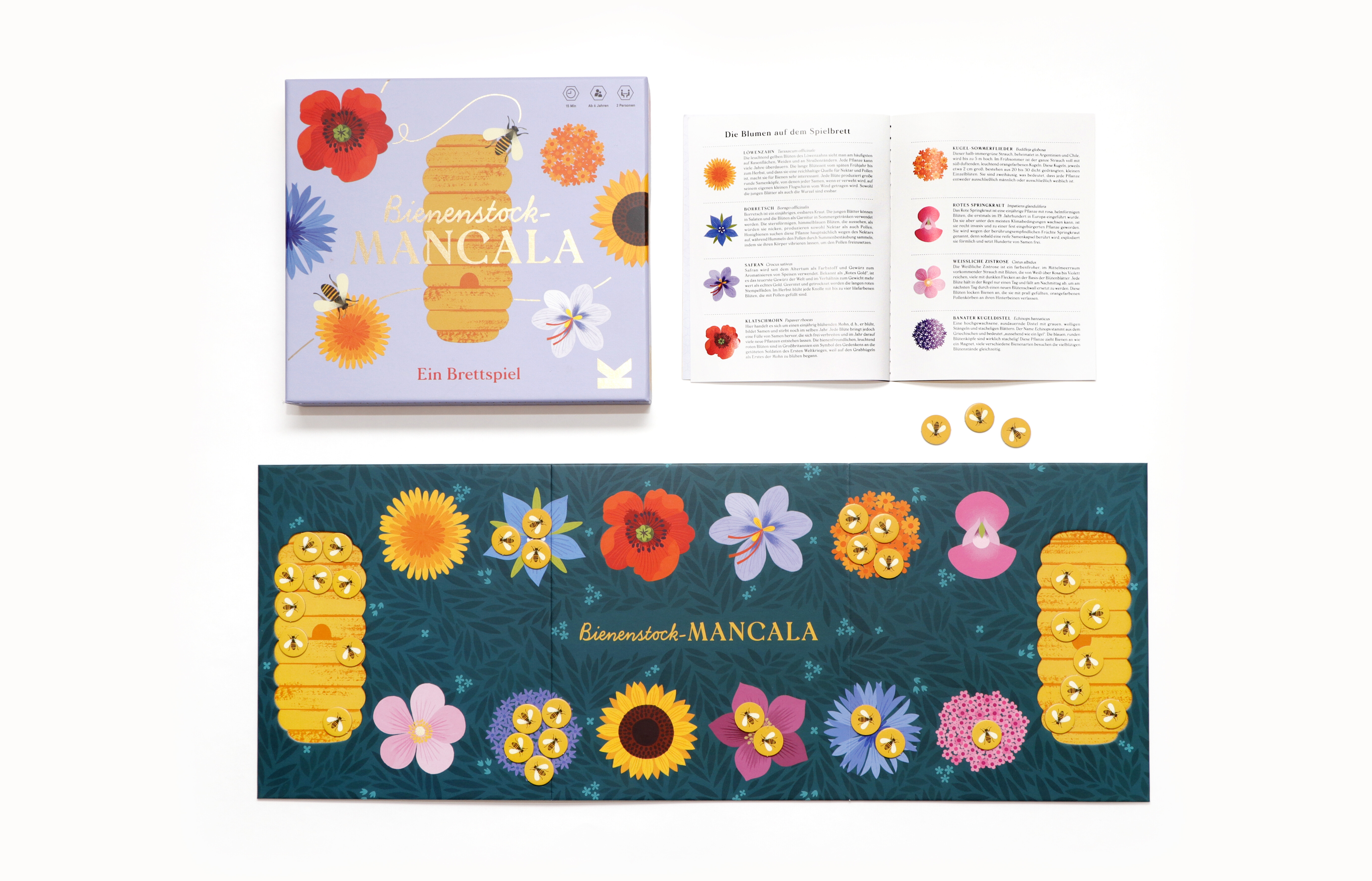 9783962442484_innenansicht_04 9783962442484_innenansicht_04.jpg