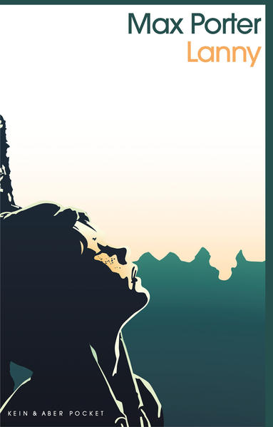 9783036961057 9783036961057