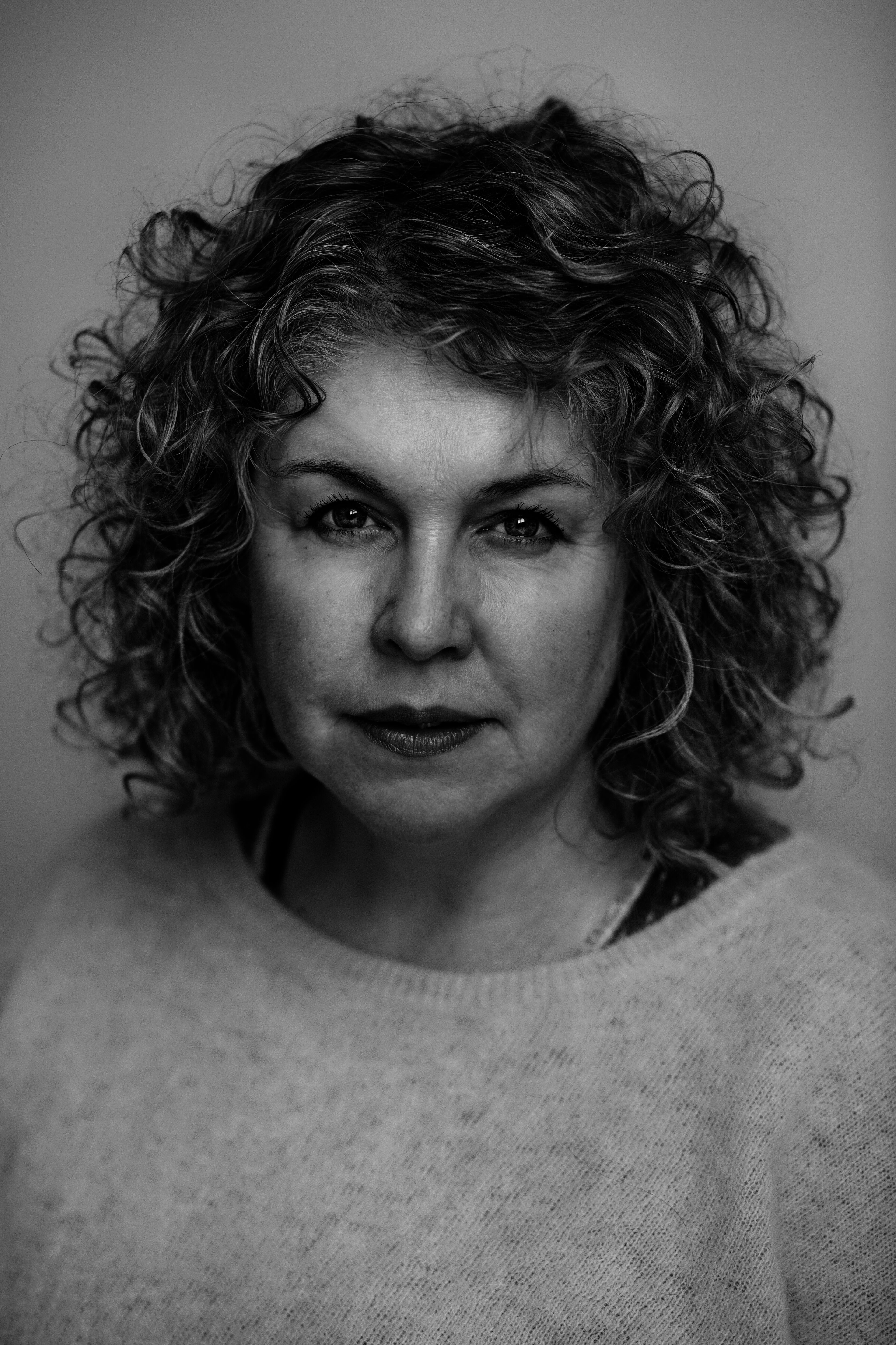 Birgit Mattausch