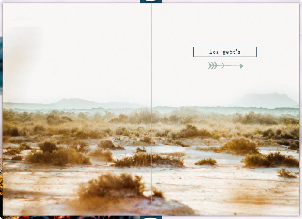 4050003714042_innenansicht_01 4050003714042_innenansicht_01.jpg