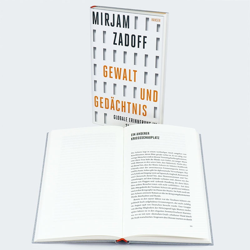 9783446278073_innenansicht_05 9783446278073_innenansicht_05.jpg