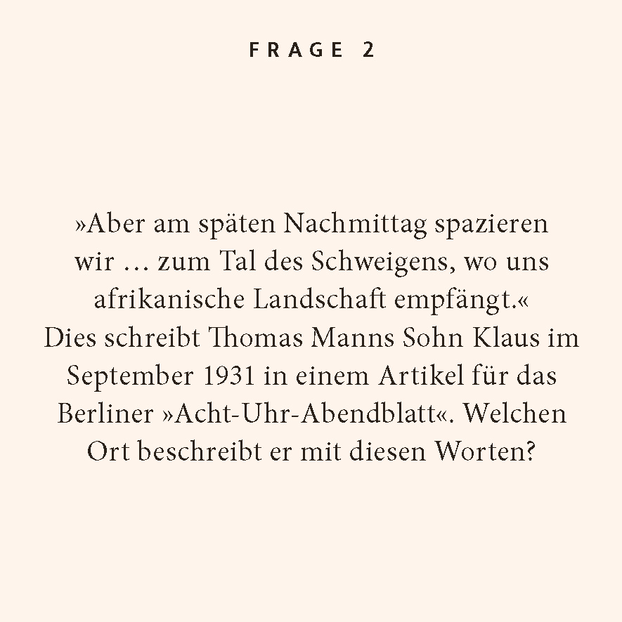 9783899784725_innenansicht_03 9783899784725_innenansicht_03.jpg