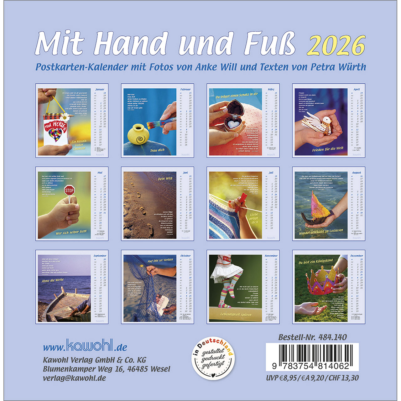 9783754814062_innenansicht_13.jpg