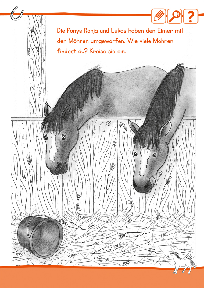9783788639693_innenansicht_02.jpg