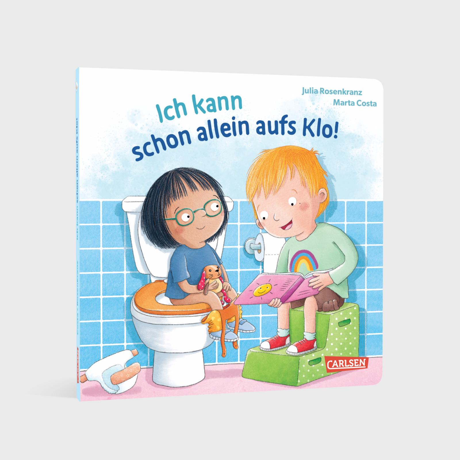 9783551172426_innenansicht_01 9783551172426_innenansicht_01.jpg