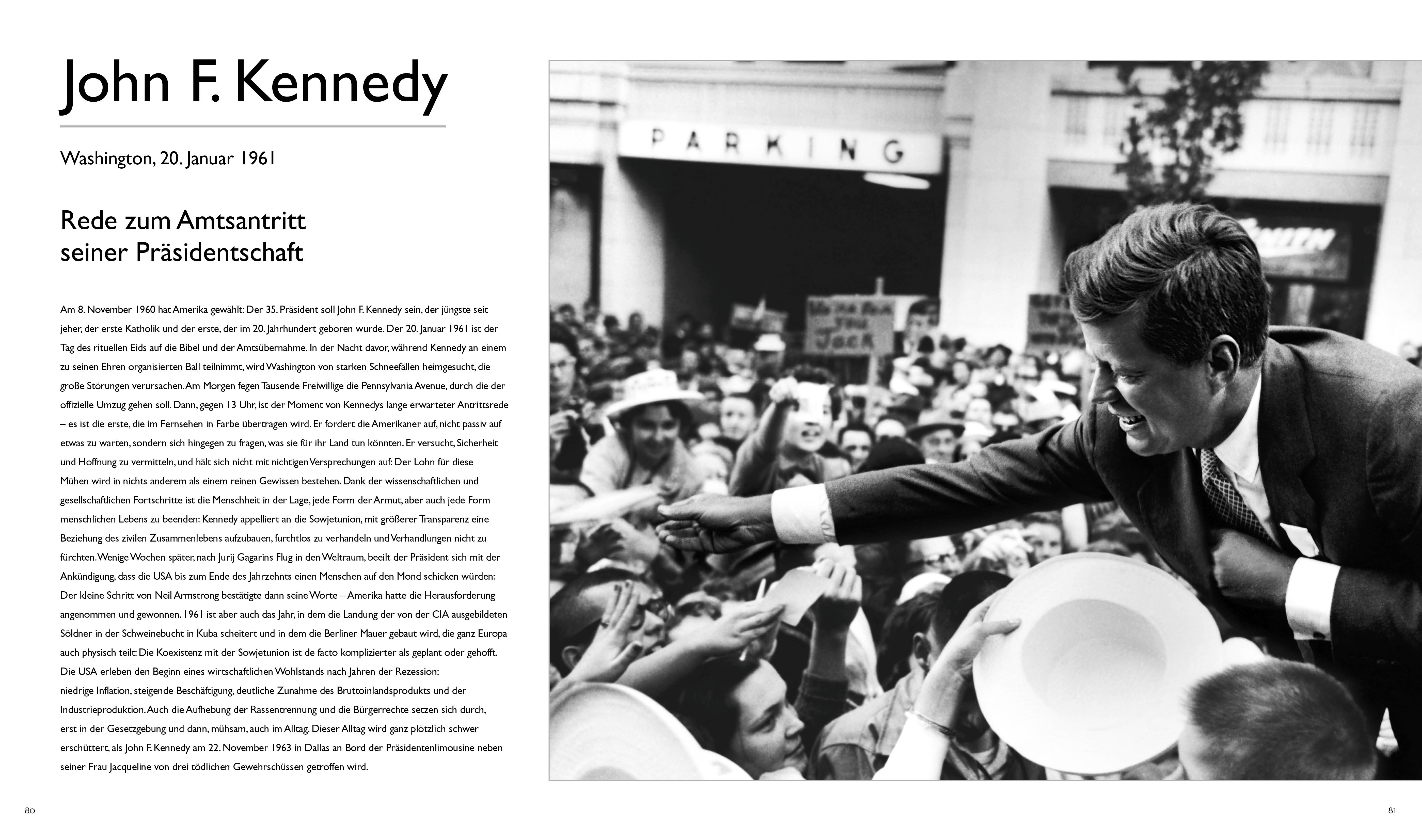 9788863126358_innenansicht_06 9788863126358_innenansicht_06.jpg