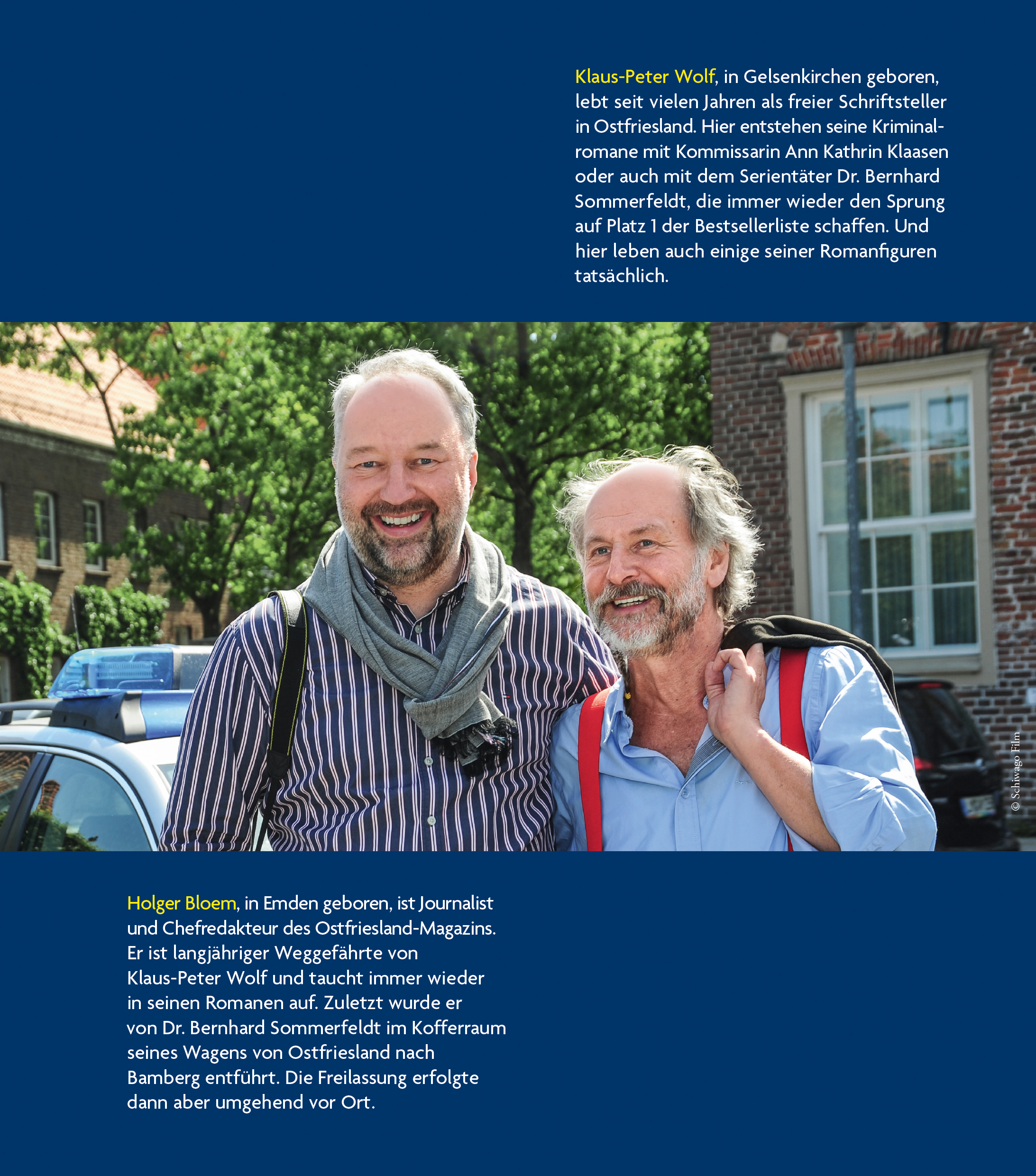 9783596704354_innenansicht_01 9783596704354_innenansicht_01.jpg