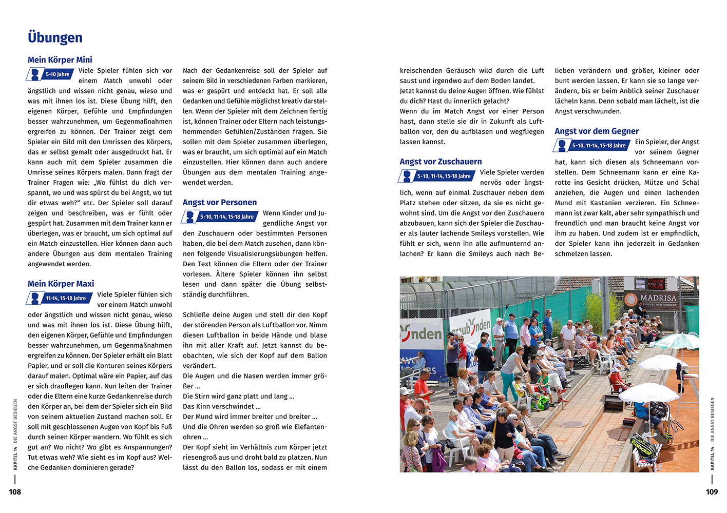 9783964160171_innenansicht_02 9783964160171_innenansicht_02.jpg