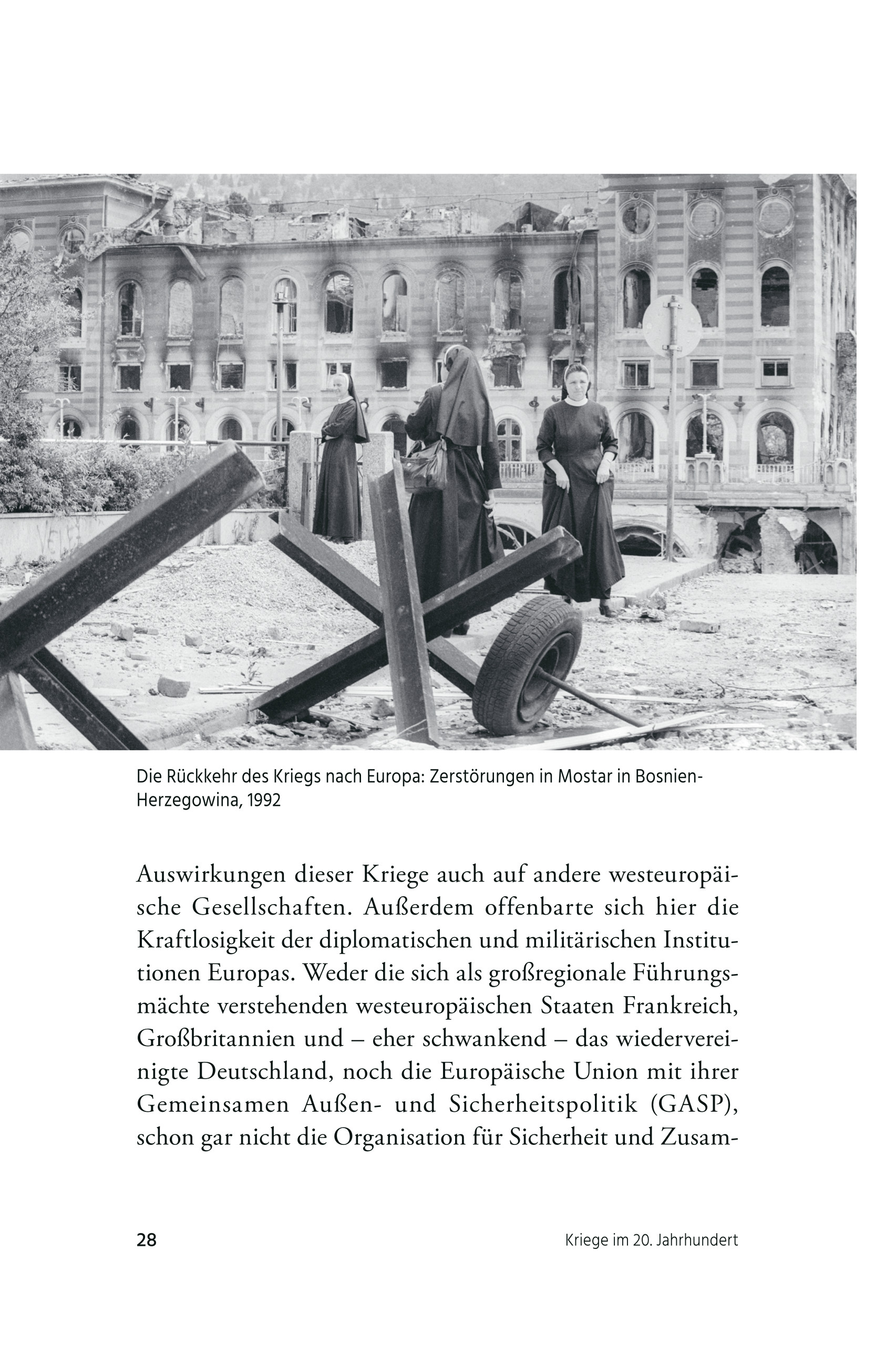 9783898092357_innenansicht_04 9783898092357_innenansicht_04.jpg