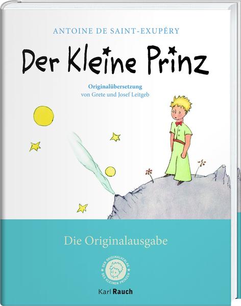 9783792000571 9783792000571